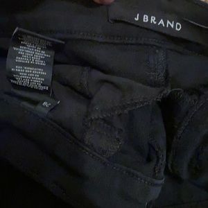 JBRAND Denim